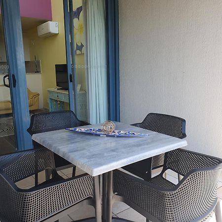 Casablanca Penthouse Loft - Landmark 518 넬슨베이 외부 사진