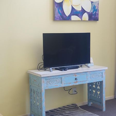 Casablanca Penthouse Loft - Landmark 518 넬슨베이 외부 사진