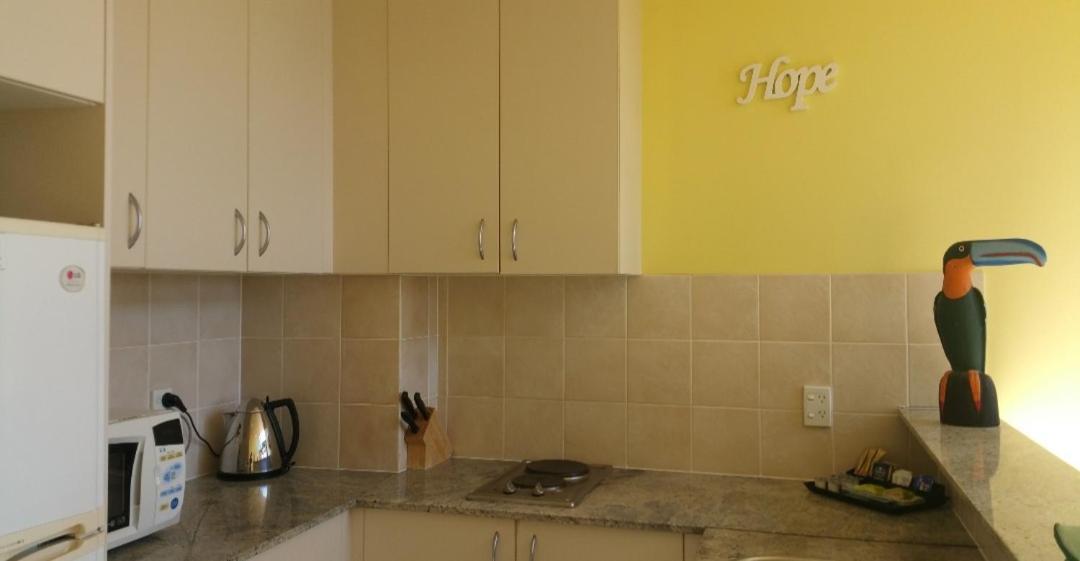 Casablanca Penthouse Loft - Landmark 518 넬슨베이 외부 사진