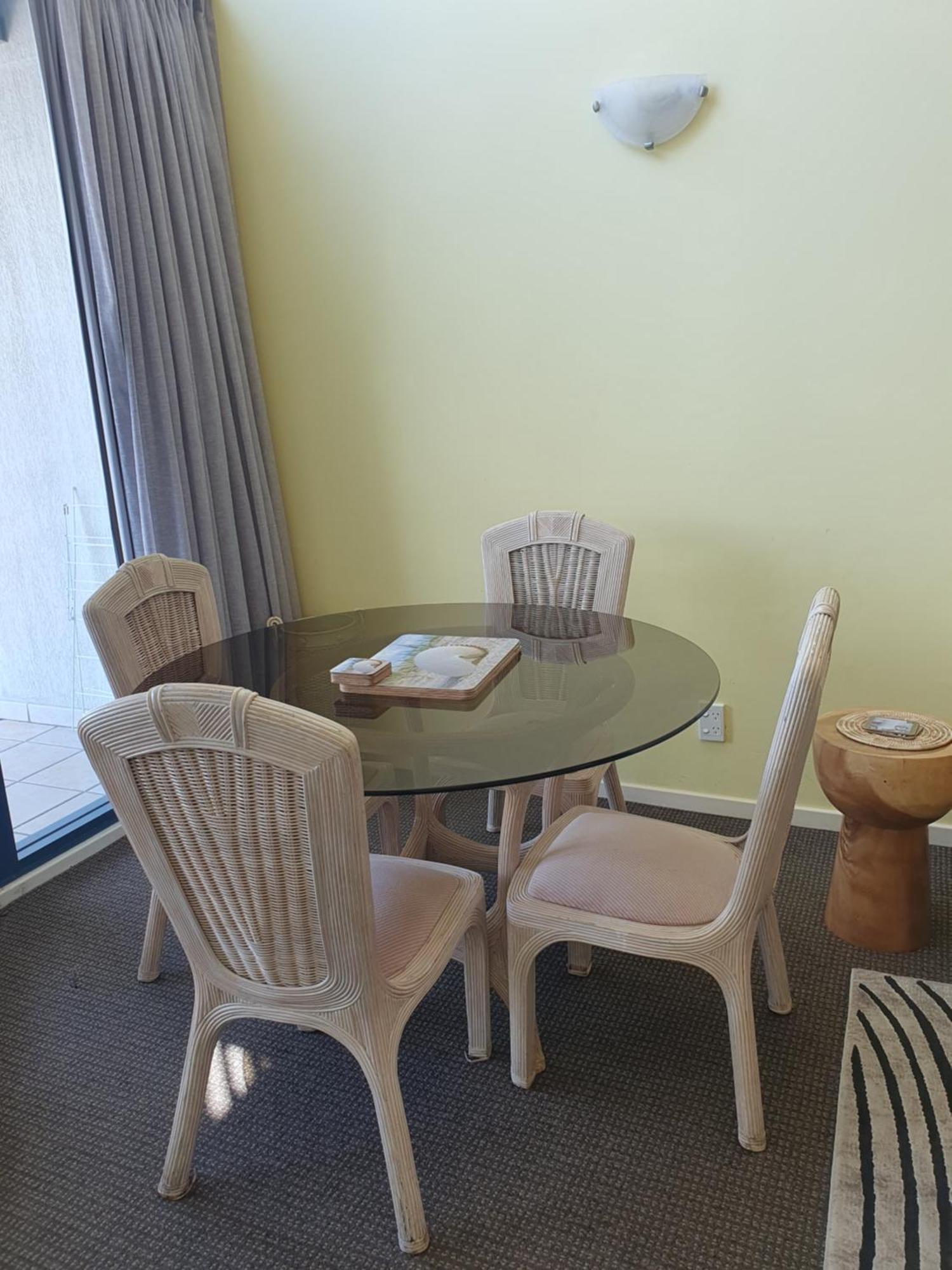 Casablanca Penthouse Loft - Landmark 518 넬슨베이 외부 사진