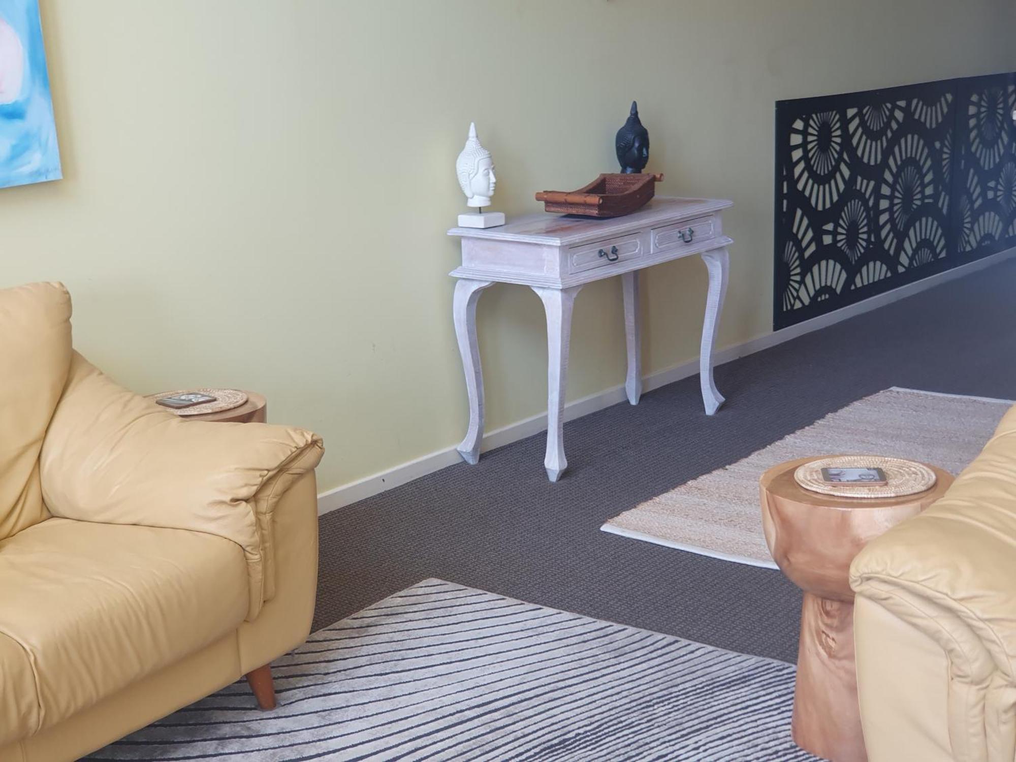 Casablanca Penthouse Loft - Landmark 518 넬슨베이 외부 사진