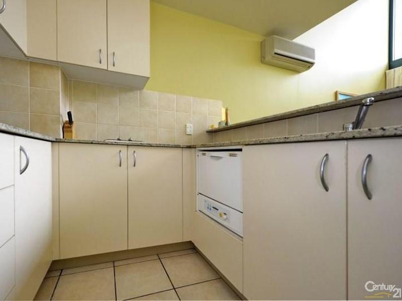 Casablanca Penthouse Loft - Landmark 518 넬슨베이 외부 사진